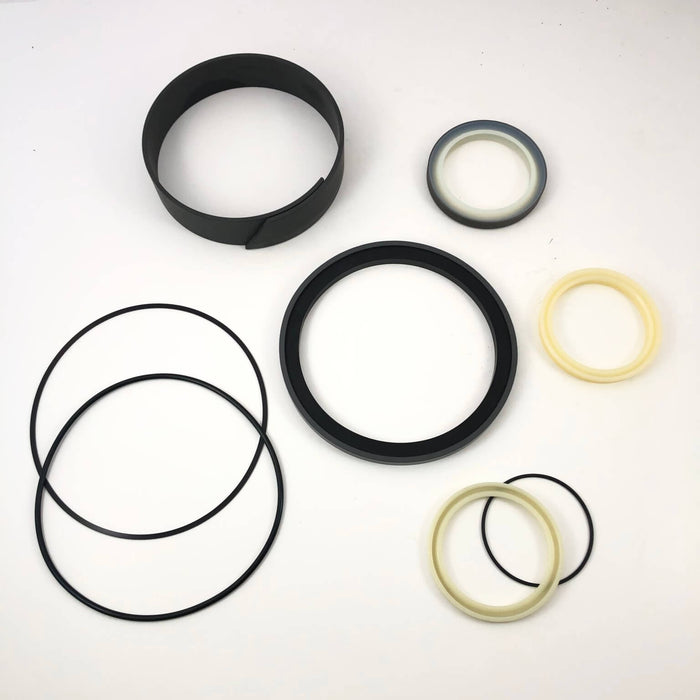 Cat 772 Off-Highway Truck Mounting & Door Cylinder - Seal Kit | HW Part Store