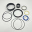 Cat 977L Loader Lift Cylinder Seal Kit | HW Part Store