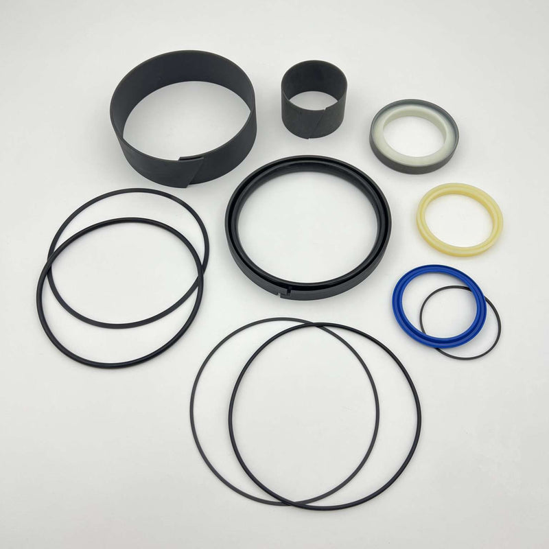 Caterpillar 936 & 936E Wheel Loader Seal Kits
