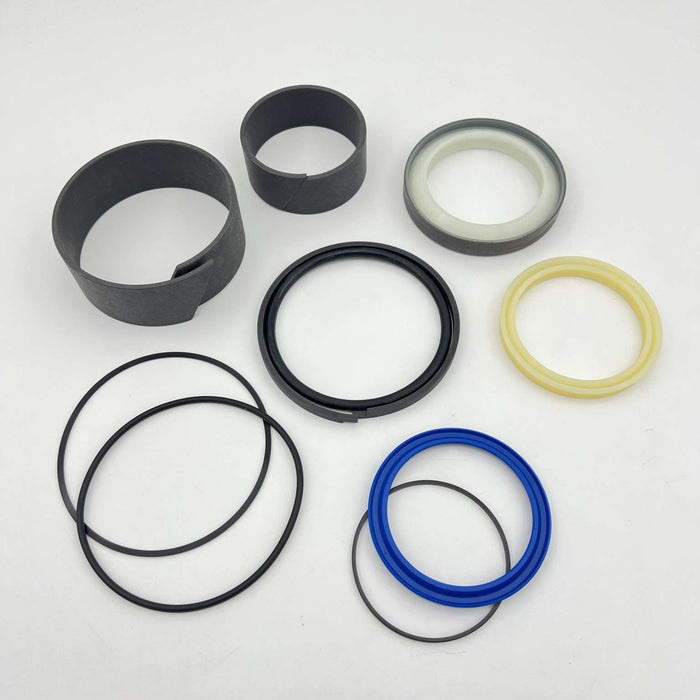 Cat D8N Dozer Lift Cylinder Seal Kit | HW Part Store