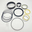 Cat D7G Dozer Tilt Cylinder Seal Kit | HW Part Store