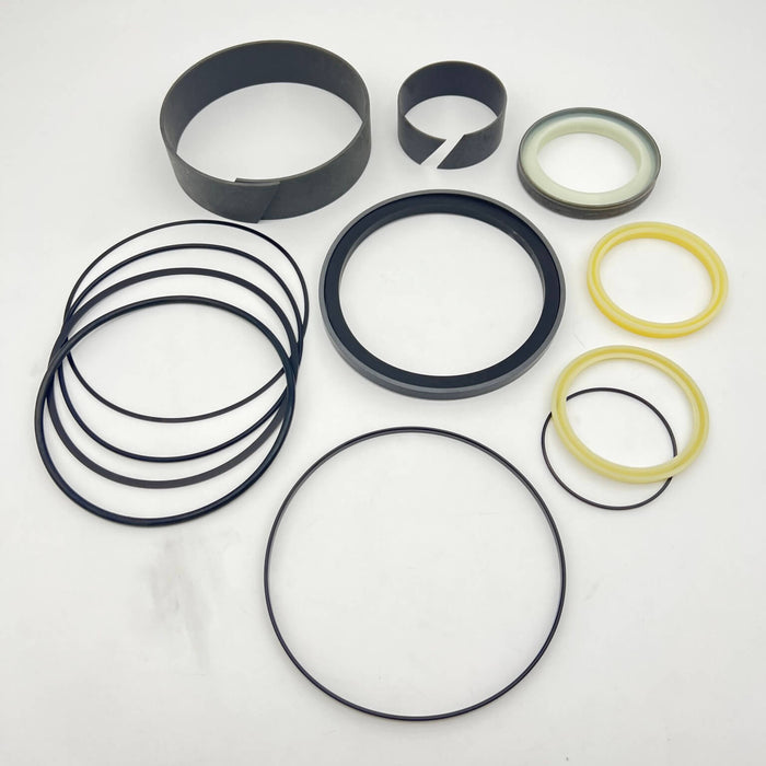 Cat D7G Dozer Tilt Cylinder Seal Kit | HW Part Store