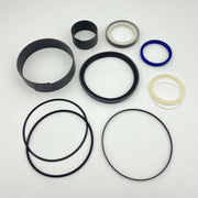 Cat D8N Ripper Tilt Cylinder Seal Kit | HW Part Store