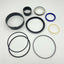 Cat D8T Ripper Tilt Cylinder Seal Kit | HW Part Store