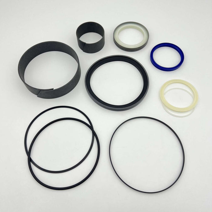 Cat D8T Ripper Tilt Cylinder Seal Kit | HW Part Store