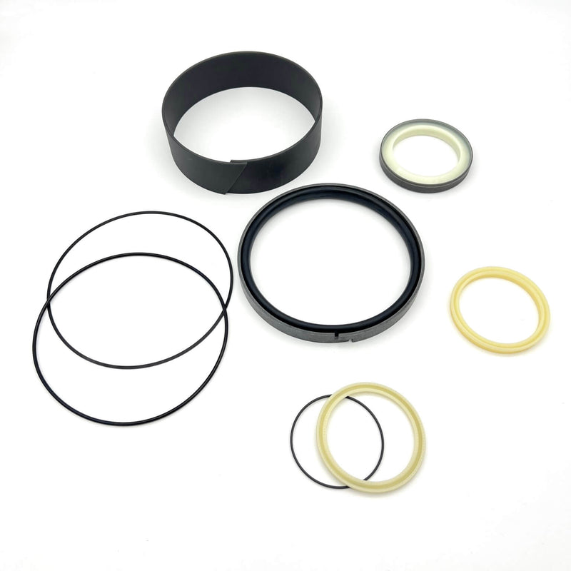Cat 980 Wheel Loader Seal Kits | HW Part Store