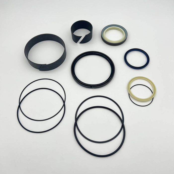 Cat 950F & 950F2 Loader Lift Cylinder Seal Kit | HW Part Store