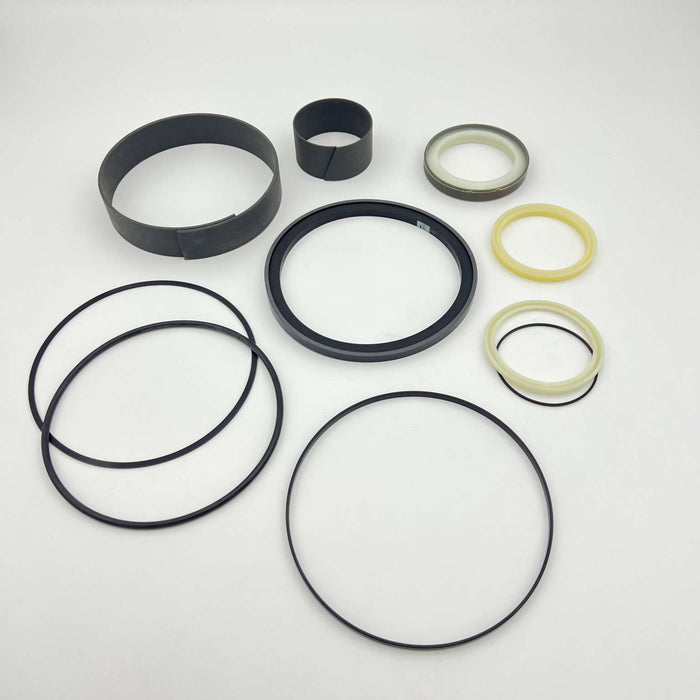 Cat D8R & D8R II Ripper Lift Cylinder Seal Kit | HW Part Store