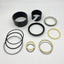 Caterpillar 229D Excavator Stick Cylinder Seal Kit | HW Part Store