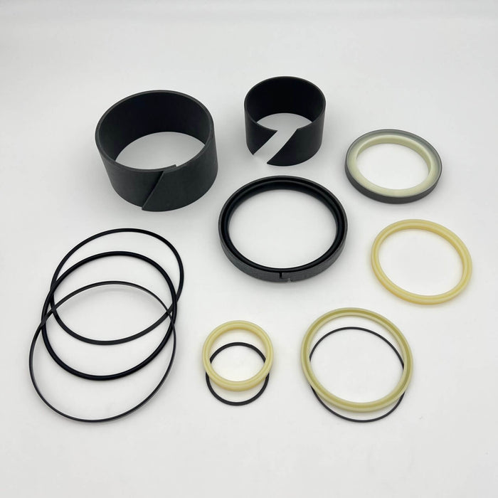 Caterpillar 229D Excavator Stick Cylinder Seal Kit | HW Part Store