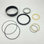 Cat 960F Loader Bucket Tilt Cylinder Seal Kit | HW Part Store