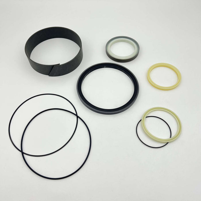 Cat 960F Loader Bucket Tilt Cylinder Seal Kit | HW Part Store
