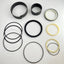 Caterpillar 229 Excavator Boom Cylinder Seal Kit | HW Part Store