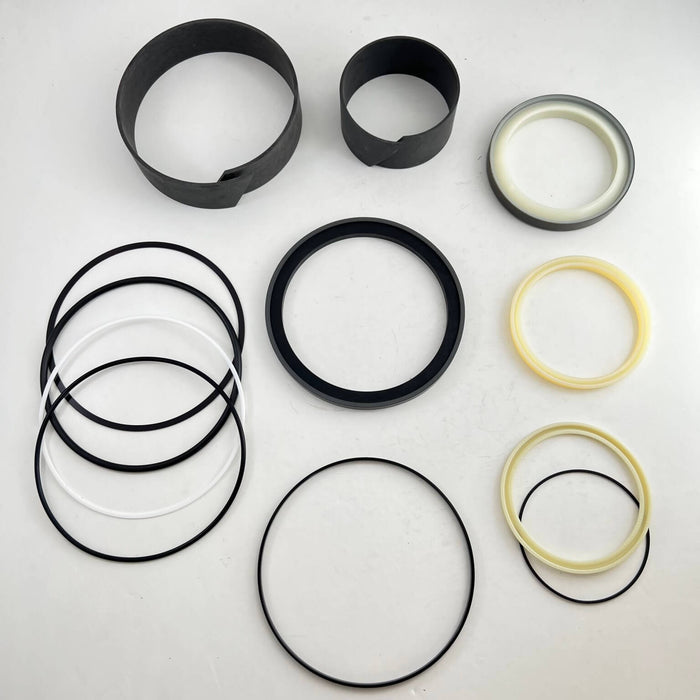 Caterpillar 229 Excavator Boom Cylinder Seal Kit | HW Part Store