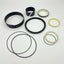 Cat D8N Dozer Tilt Cylinder Seal Kit | HW Part Store