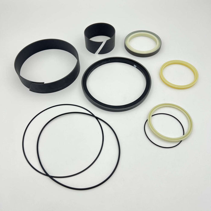 Cat D8N Dozer Tilt Cylinder Seal Kit | HW Part Store