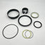Cat 950H Loader Bucket Tilt Cylinder Seal Kit | HW Part Store