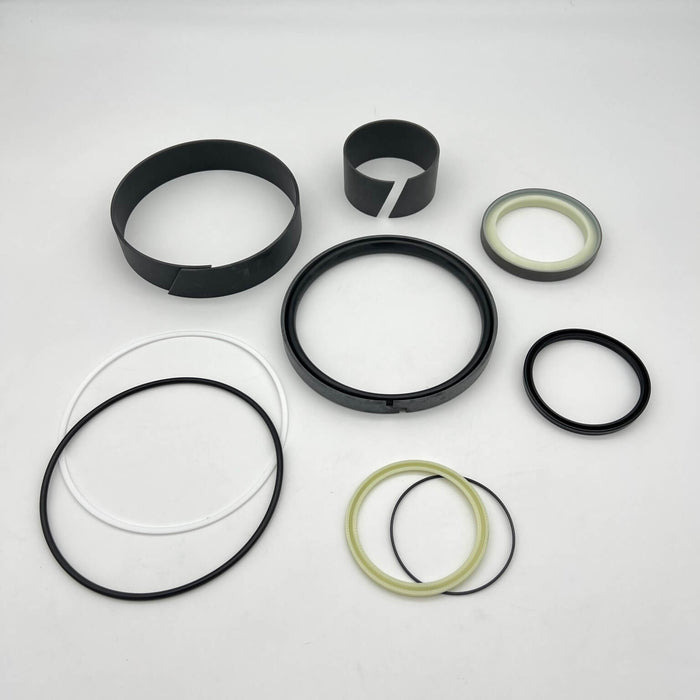 Cat 950H Loader Bucket Tilt Cylinder Seal Kit | HW Part Store