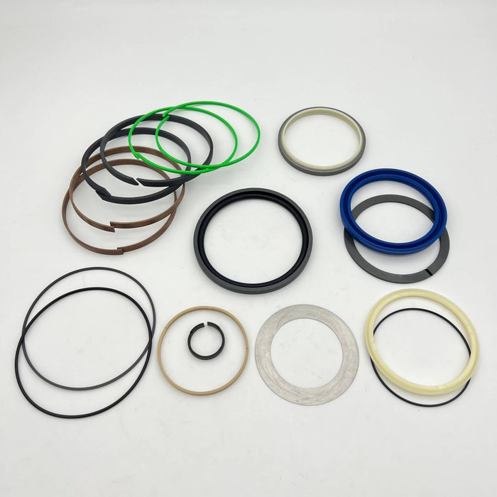 Cat 322 Excavator Stick Cylinder Seal Kit | HW Part Store