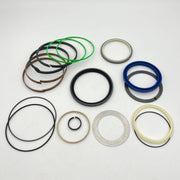 Cat 325B, 325B L, 325B LN Excavator Boom Cylinder Seal Kit | HW Part Store