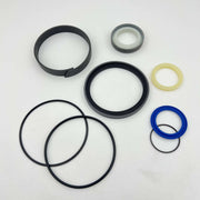 Cat D8L Ripper Pin Puller Cylinder Seal Kit | HW Part Store