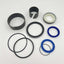 Cat 926 & 926E Steering Cylinder Seal Kit | HW Part Store