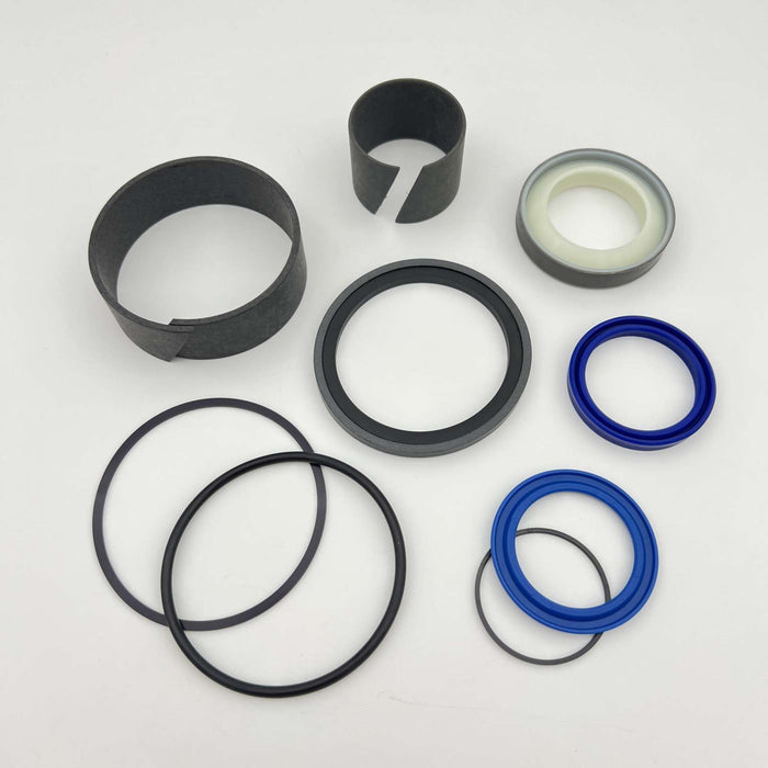 Cat G926 Wheel Loader Steering Cylinder - Seal Kit | HW Part Store