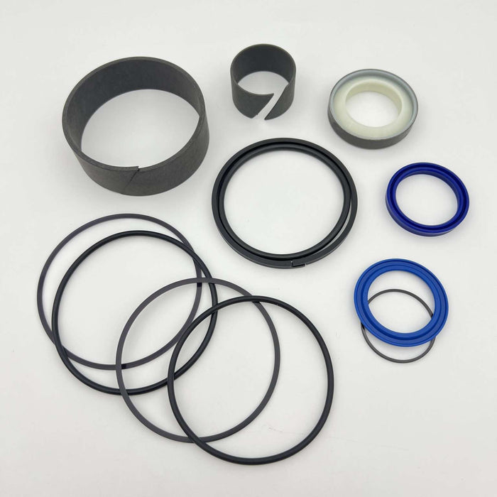 Cat D5K Dozer Lift Cylinder Seal Kit