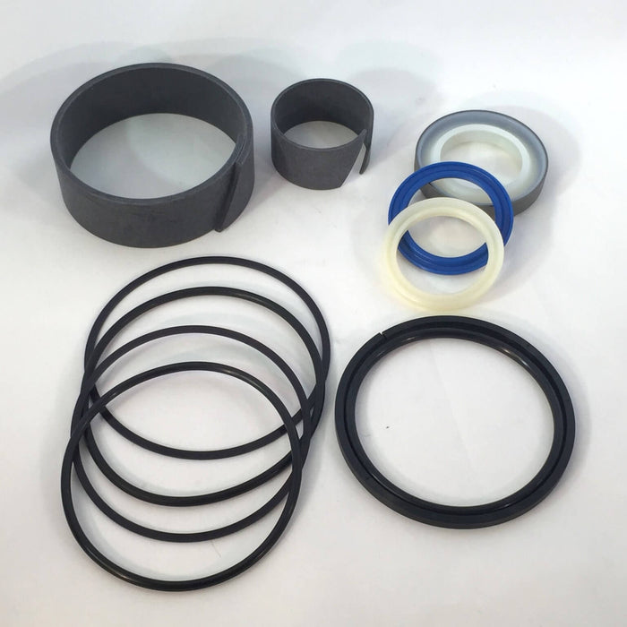 Cat D4K Dozer Lift Cylinder Seal Kit | HW Part Store