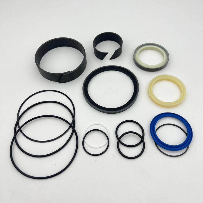 Cat 416E Backhoe Boom Cylinder Seal Kit | HW Part Store