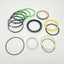 Cat 318C L & 318C LN Excavator Bucket Seal Kit