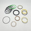 Caterpillar 321C LCR Excavator Boom Cylinder Seal Kit