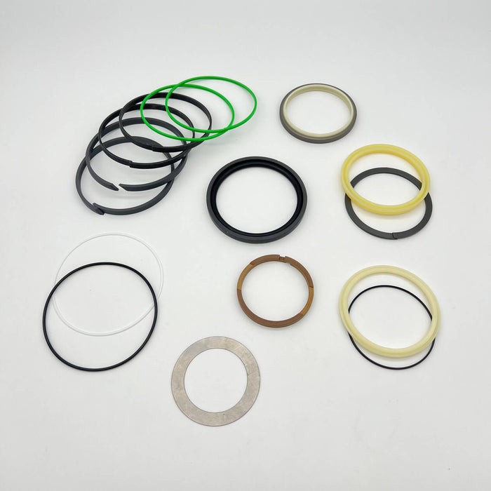 Caterpillar 321C LCR Excavator Boom Cylinder Seal Kit