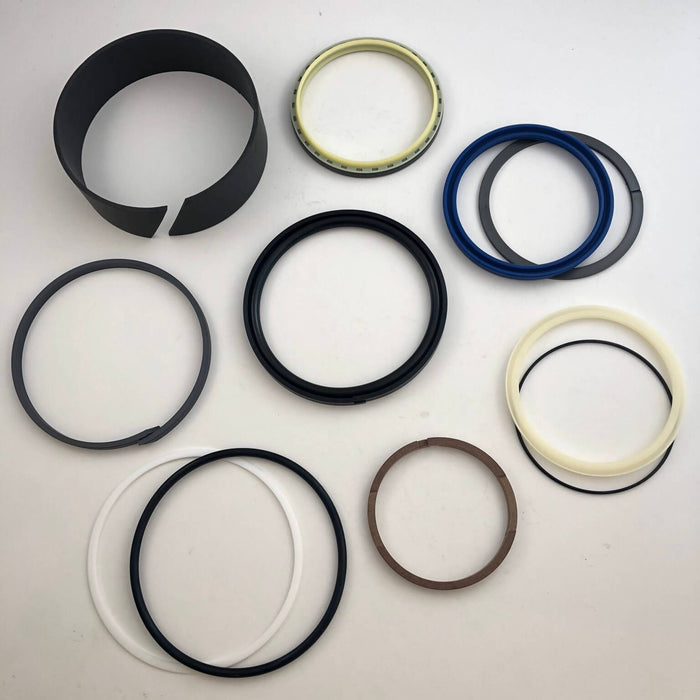 Caterpillar 322C FM Excavator Boom Cylinder Seal Kit | HW Part Store