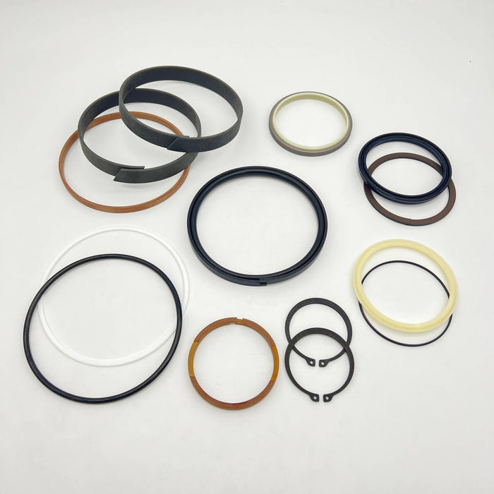 Cat 320C LN Excavator Boom Seal Kit | HW Part Store