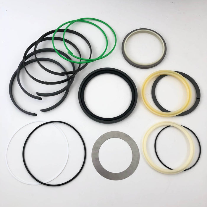 Cat 324E, 324E L, 324E LN Excavator Bucket Cylinder Seal Kit | HW Part Store