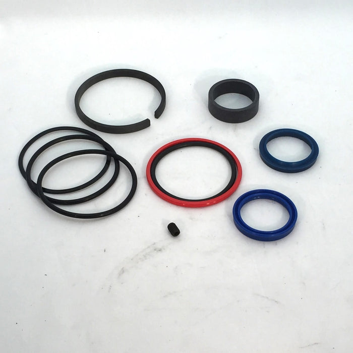 Cat 246D & 246D3 Blade Angle Cylinder Seal Kit | HW Part Store