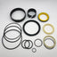 Cat 420E Backhoe Boom Cylinder Seal Kit | HW Part Store