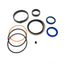 Cat 938M Wheel Loader Multipurpose Bucket Cylinder Seal Kit | HW Part Store