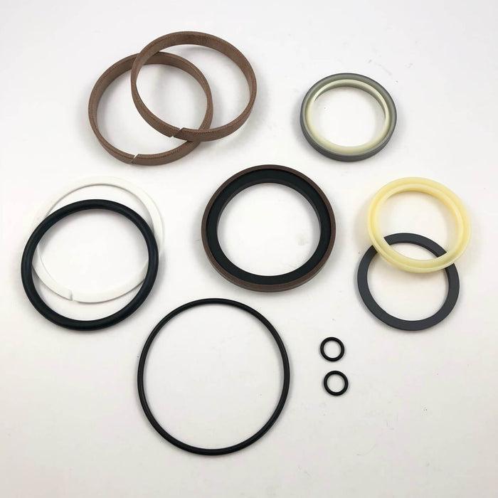 Case CX50B Excavator Bucket Seal Kit | HW Part Store