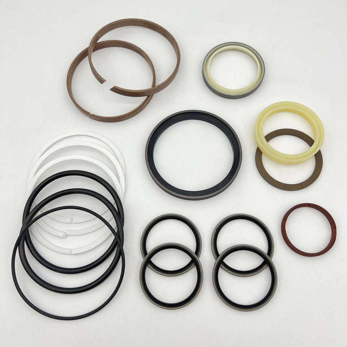 Cat 305.5E Boom Cylinder w/ 100mm Bore s/n Group 1 - Seal Kit | HW Part Store