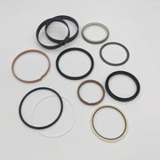 Cat 320C LN Excavator Bucket Seal Kit | HW Part Store