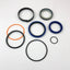 Cat 303E CR Thumb Cylinder Seal Kit | HW Part Store