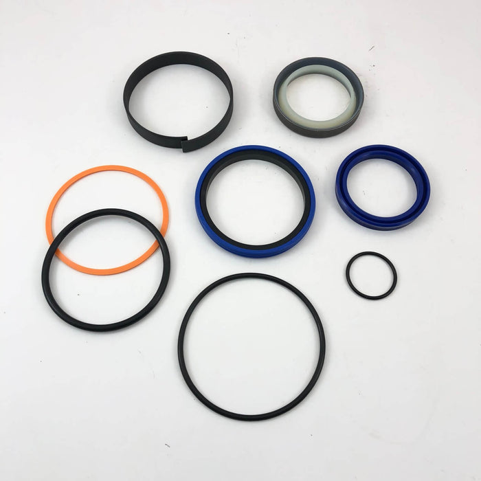 Cat 303E CR Thumb Cylinder Seal Kit | HW Part Store