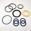 Caterpillar 304E2 CR Mini Excavator Swing Cylinder Seal Kit | HW Part Store