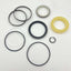 Caterpillar 304E2 CR Mini Excavator Stick Cylinder S/N Group 2 - Seal Kit | HW Part Store