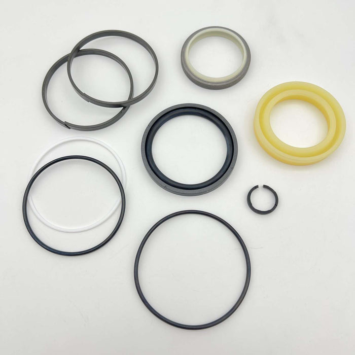 Caterpillar 304E2 CR Mini Excavator Stick Cylinder S/N Group 2 - Seal Kit | HW Part Store