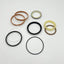 Cat 304C CR Blade Lift Cylinder Seal Kit | HW Part Store