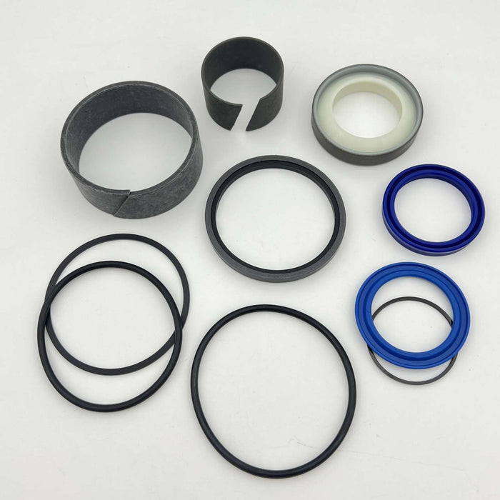 Cat 928G Steering Cylinder Seal Kit | HW Part Store