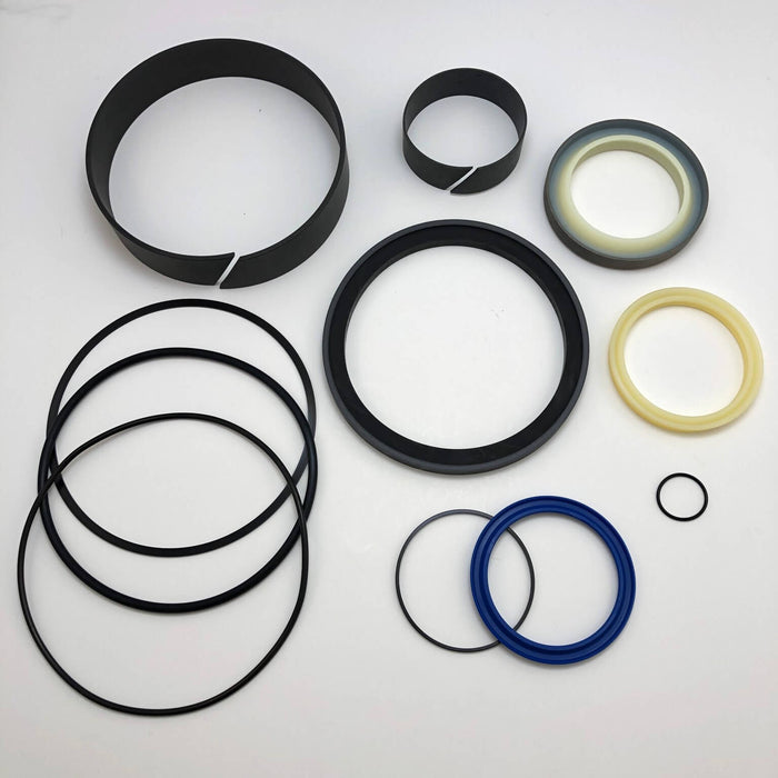 Cat 930H Wheel Loader Bucket Tilt Cylinder - Seal Kit | HW Part Store